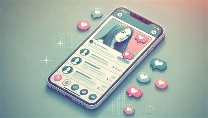 When A Guy Starts Liking Your Posts: Understanding The Signs And What It Means