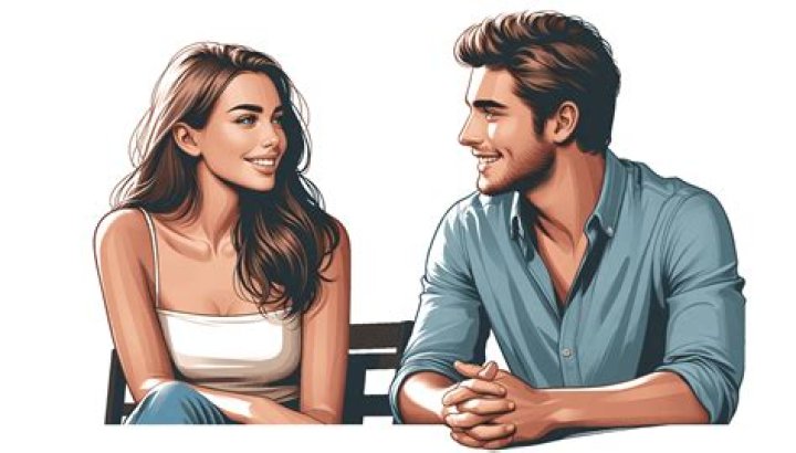 When A Man Teases You