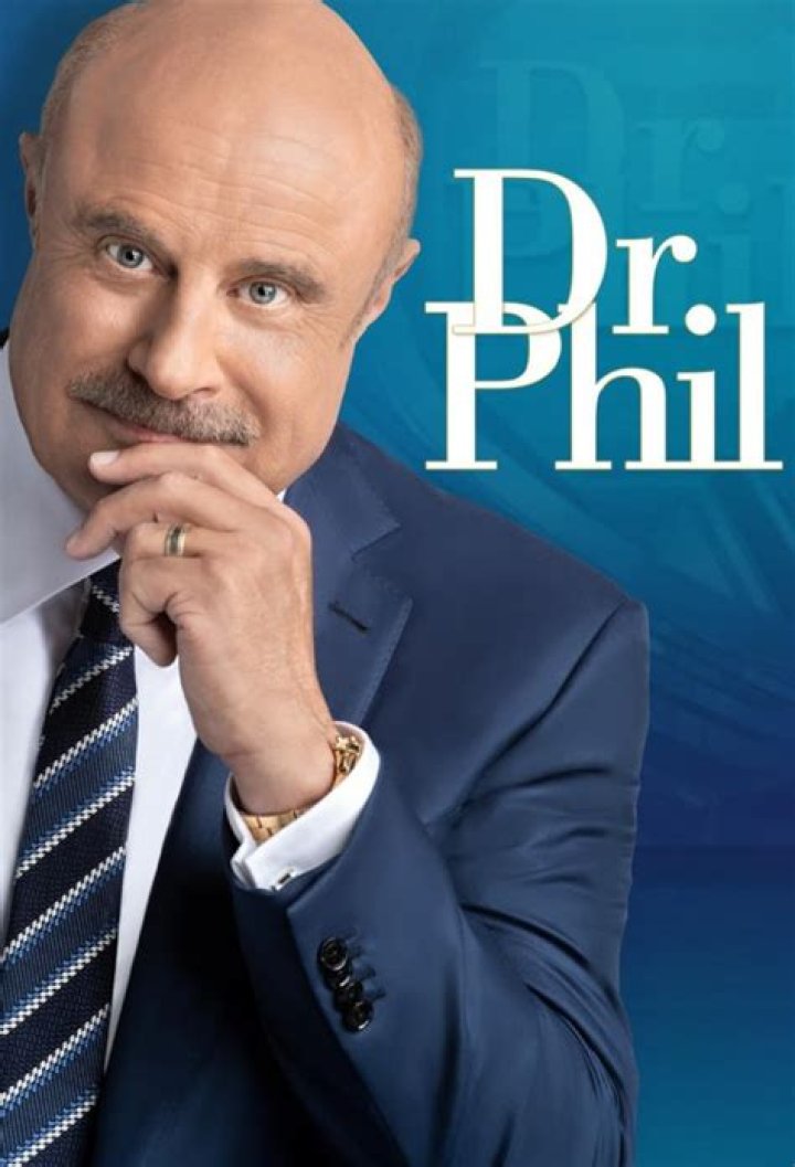 Dr. Phil Show Ending: When To Expect The Finale