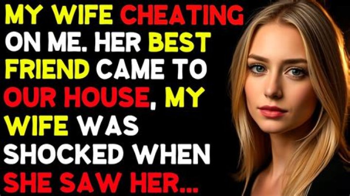 Fatphobia Is Alive And This Awful Meme Proves It