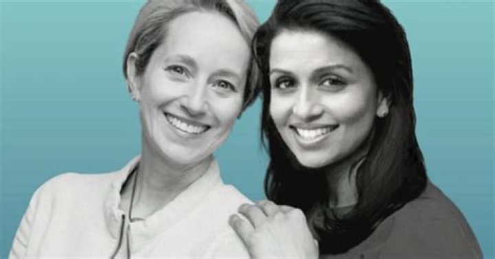 When Flirty Teasing Goes Toxic & Banter Borderlines on Emotional Abuse