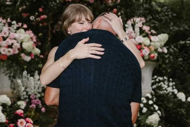 When Will Travis And Taylor See Each Other Again? The Countdown Begins!