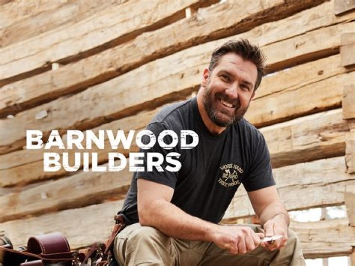 Where Are Barnwood Builders Located