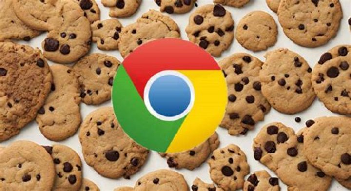 Where Are Cookies Stored On Chrome