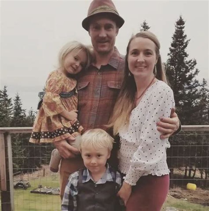 Where Are The Kilcher Family Now? An In-Depth Look At Their Lives Beyond Alaska