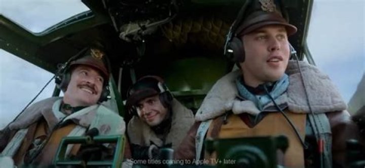 Question: Where Can I Stream Duck Dynasty