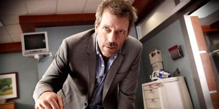 Where Can You Watch House