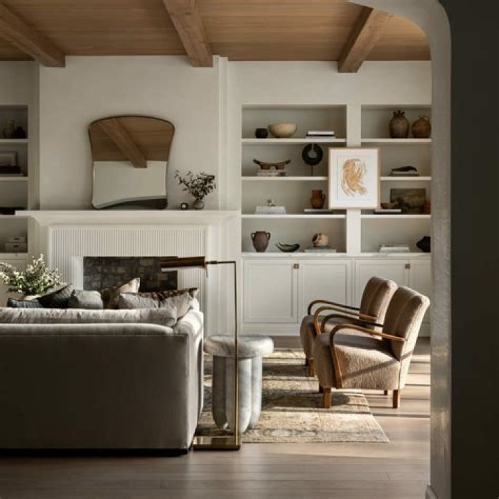 Discovering The Home Of Studio McGee: Where Do They Live?