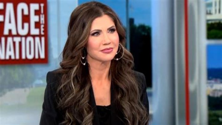 Where Does Christy Mack Live