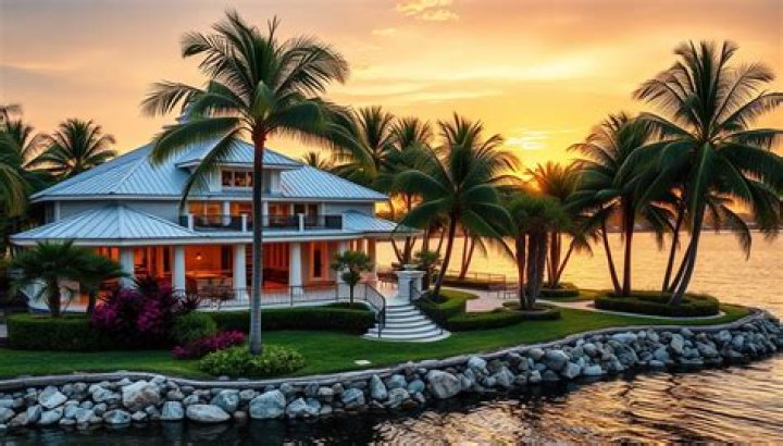 Quick Answer: Where Does Stephen King Live