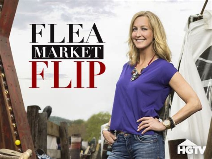 Where Does The Money Go On Flea Market Flip