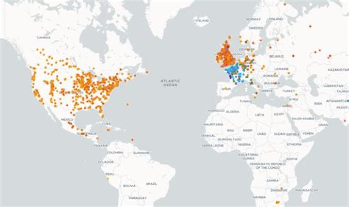 Where does the name Makena come from?