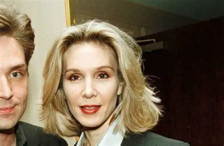 Where Is Cynthia Rhodes Today? A Look Into Her Life And Career