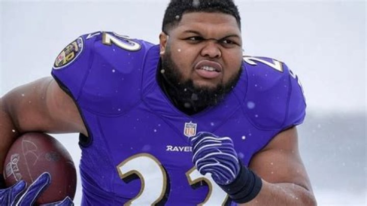 Where Is Druski From? Discovering The Roots Of The Social Media Sensation