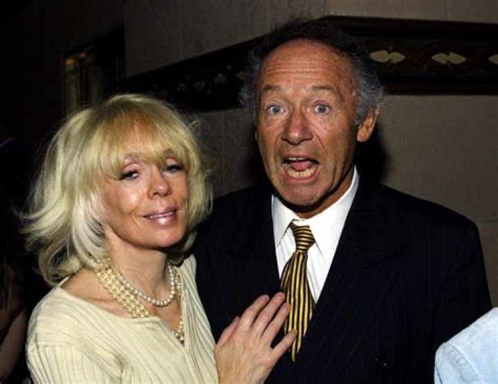 Where Is Joey Heatherton Now? Her Age Today, Wiki, Bio, Husband Net Worth & Family