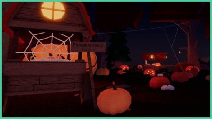 Quick Answer: Where Is The Pumpkin Emoji