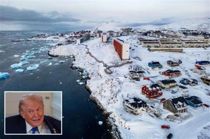 Where is Tad Cummins now?