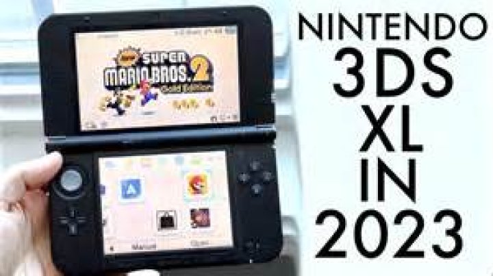 Question: Where To Buy Cheap 3Ds