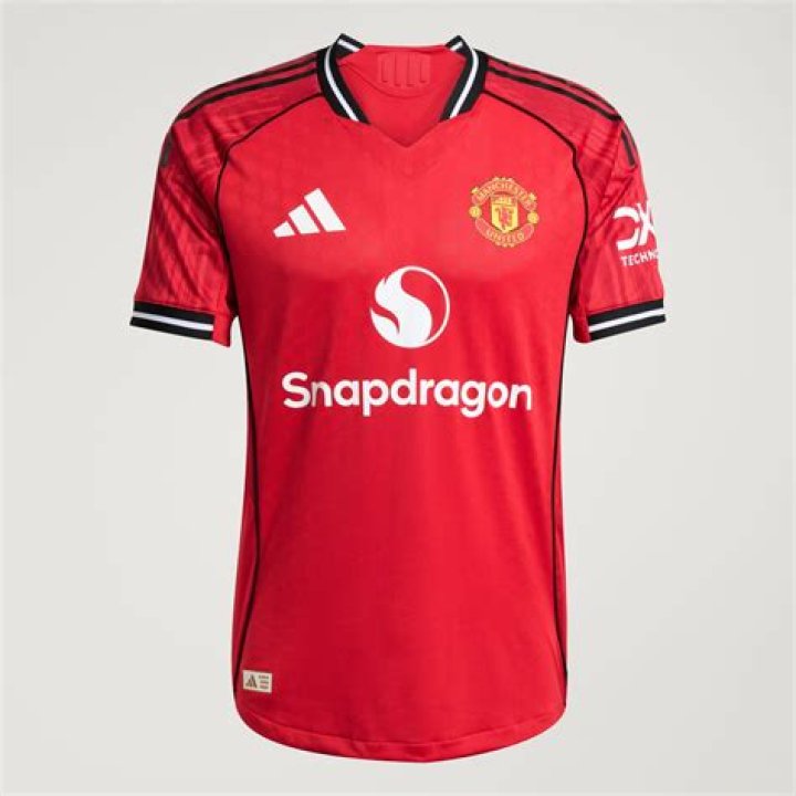 Where To Buy Ronaldo Shirts | The Sun UK
