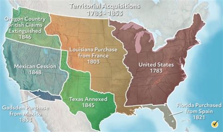 Quick Answer: Where To Get Anarchy Destiny 2