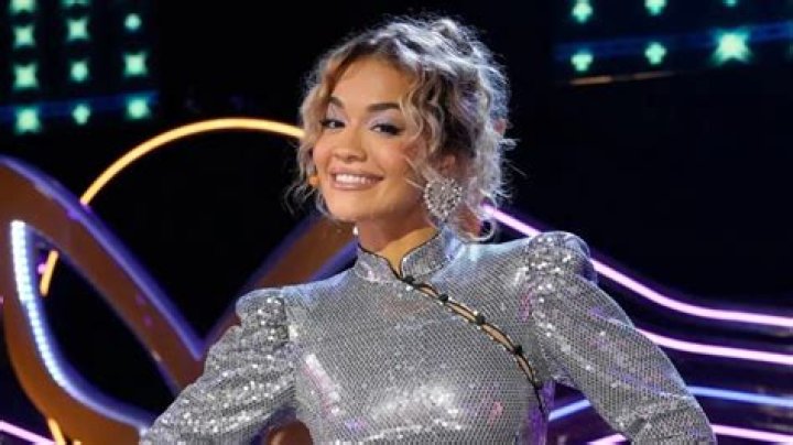 Discovering Where To Watch Masked Singer Season 2