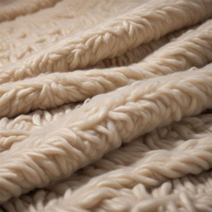 Question: Which Fabric Is Warmest In Winter 2