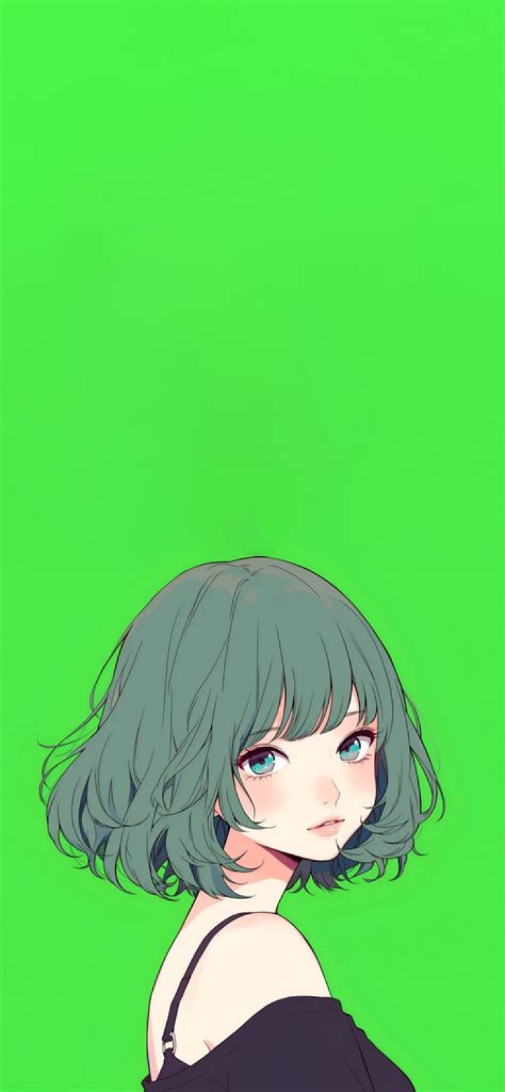 Which Is Better Full Hd Or Amoled