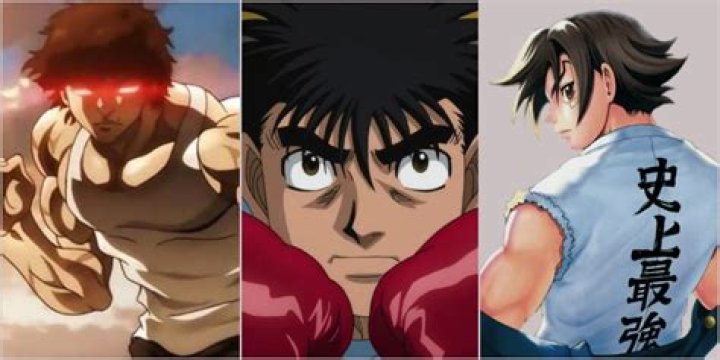 Which Martial Art Has The Strongest Punches