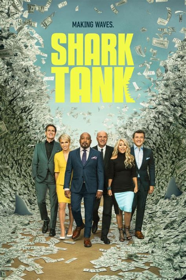 Which Shark Tank Deal Made The Most Money