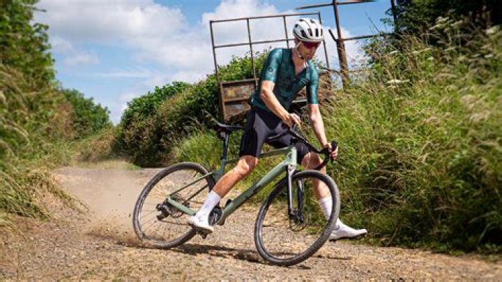 Question: Which Sport Bike Is The Most Comfortable