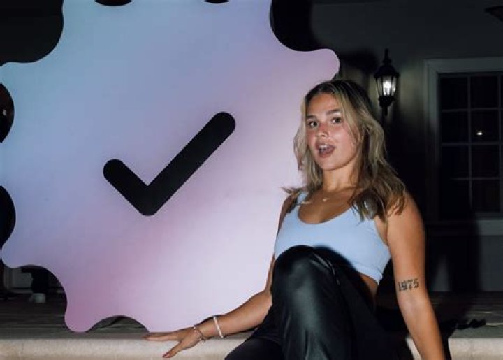 Whipitdev Fanfix: The Ultimate Guide To Understanding Its Features And Benefits