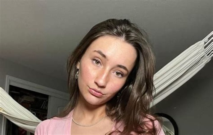 Unveiling The World Of Whipitdev: A Journey Into Innovation