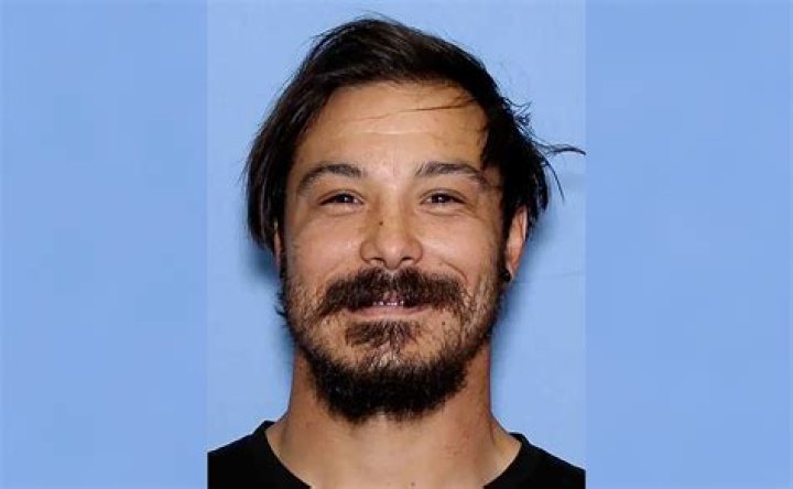 Whitney Cummings Ethnicity, Nationality, Race, Family, Body measurements, career