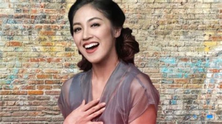 Who are Gab Pangilinan Parents? | Meet Gary Valenciano and Angeli Pangilinan