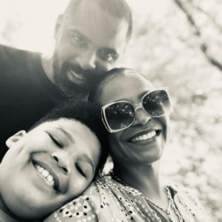 Who are Ime Udokas Parents? Ime Udoka Biography, Parents Name, Nationality and More