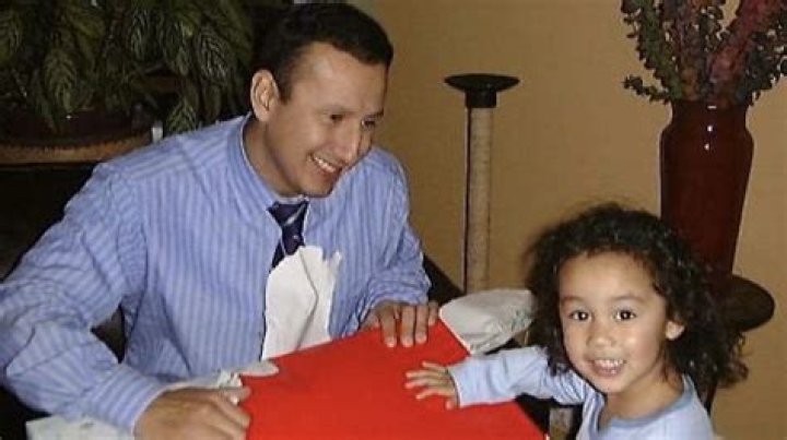 Who are Leylah Annie Fernandez Parents? Meet Jorge Fernandez And Irene Fernandez