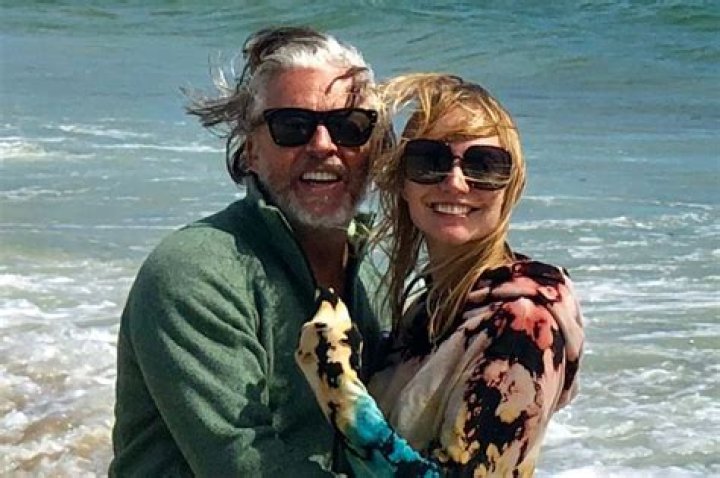 Who are Roland Orzabal Parents? – Family & Biography Details