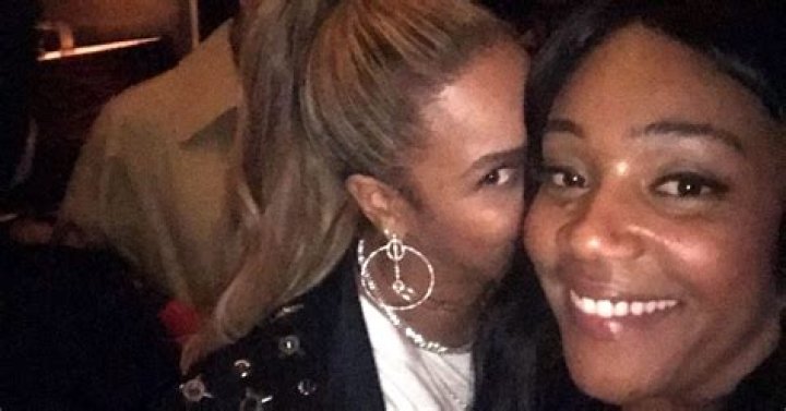 Who Bit Beyoncé? The Answer Finally Revealed