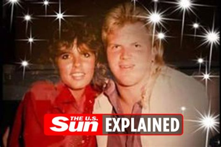 Who was Bobby Eaton's wife Donna Dundee?