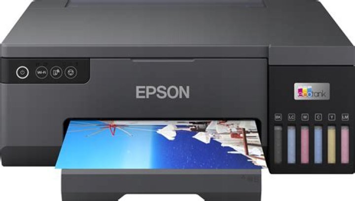 Question: Who Buys Used Printers Near Me