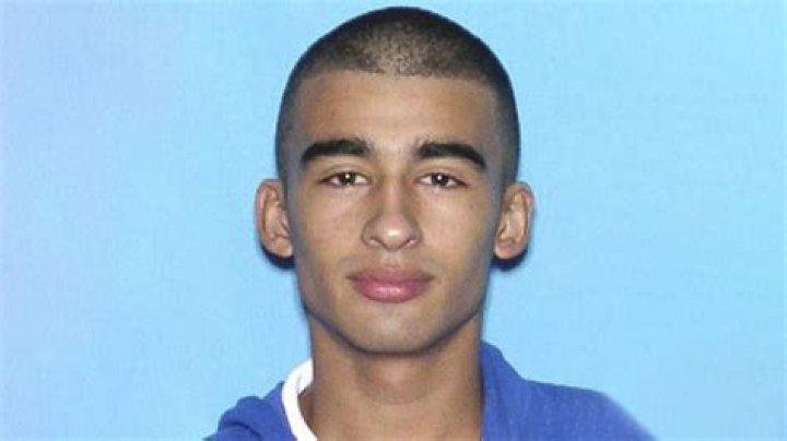 Who was University of Florida student Christian Aguilar and what happened to him?