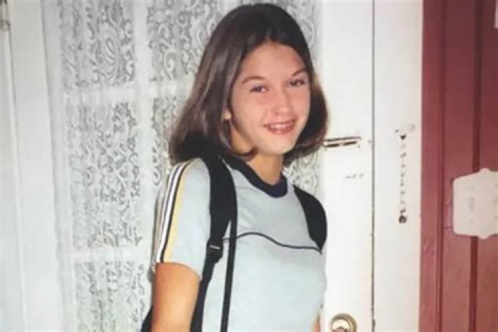 Who was Courtney Coco and what happened to her?