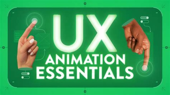 Who created the wheels in motion course?