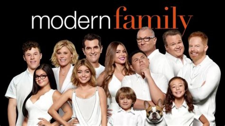 Who Died on ‘Modern Family’?