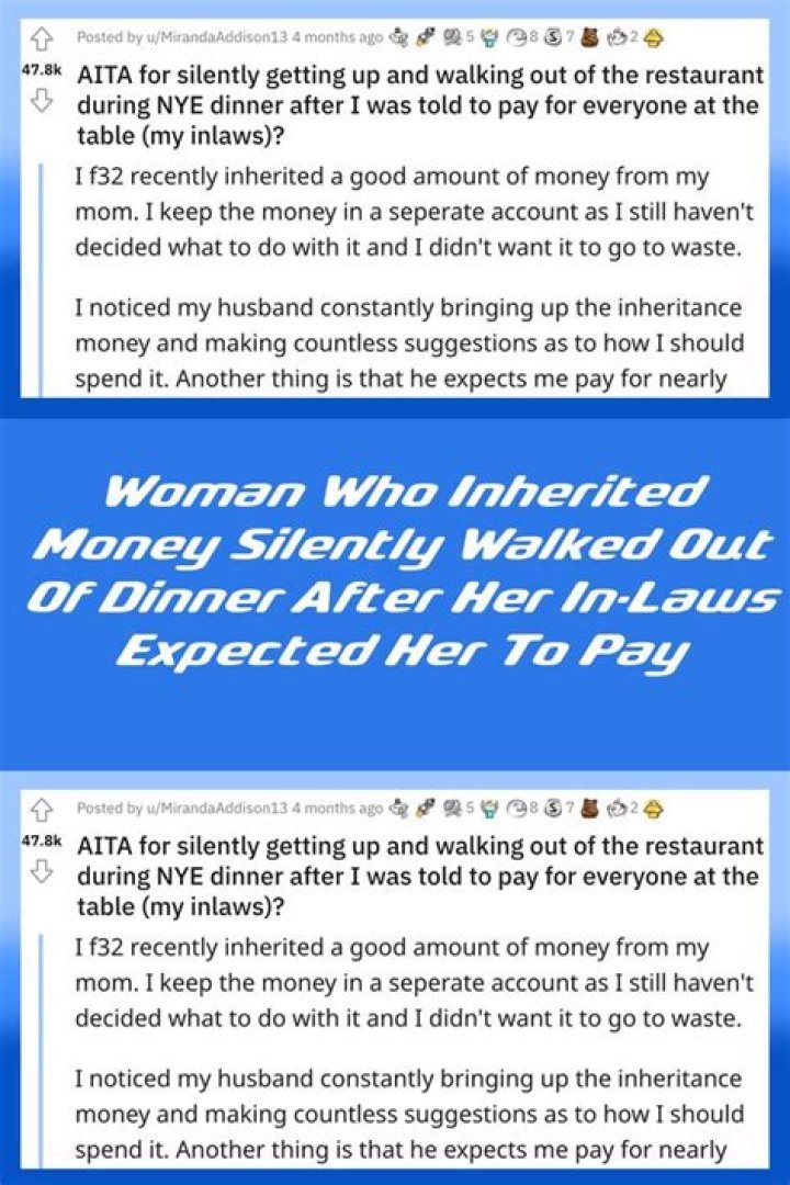 Who inherited Gene Autry’s money?