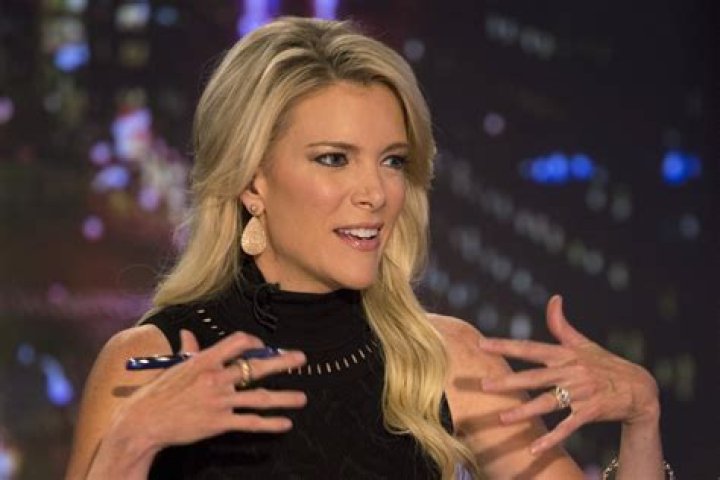 Who Is Irena Briganti? Megyn Kelly Says Fox News Flack Is 'Vindictive,' Pushes 'Negative Articles' on Sexual Harassment Accusers
