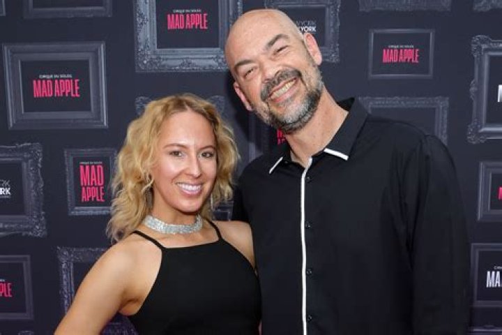 Who is Aaron Goodwin Dating Now? – Past Relationships, Current Relationship Status, and Rumours