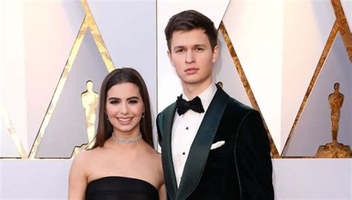 Who is Aaron Nordstrom Dating Now? -Past Relationships, Current Relationship Status, Rumours, and Facts