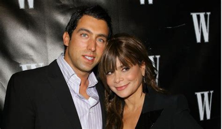 Who is Adam Archuleta Dating Now? All You Need to Know