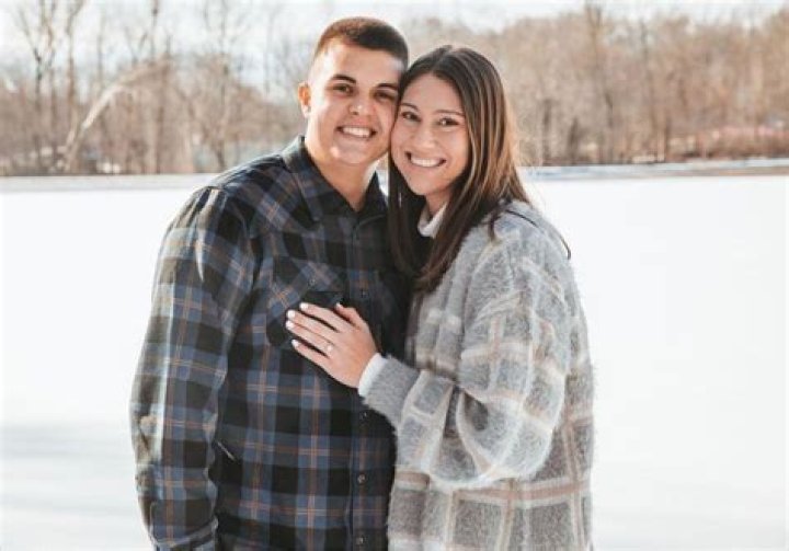 Who is Aidan Turner Dating Now? -Past Relationships, Current Relationship Status, Rumours, and Facts